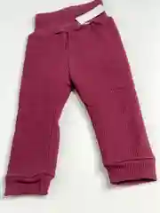 Утепленные лосины