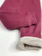 Утепленные лосины