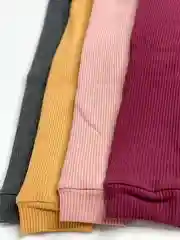 Утепленные лосины