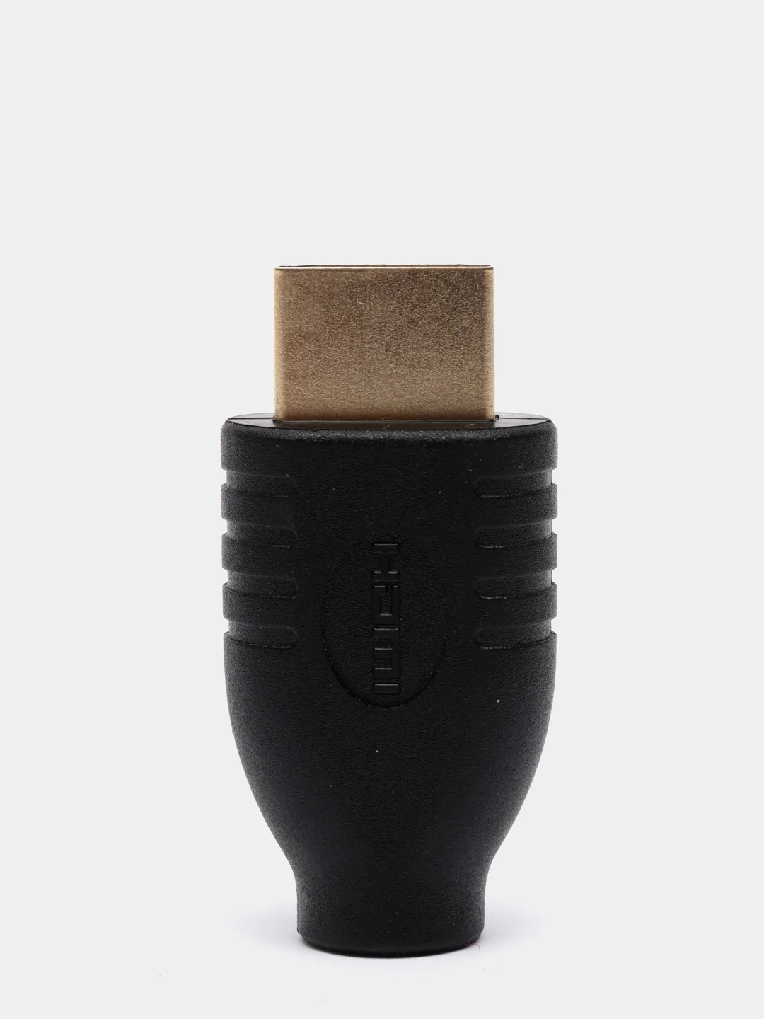 Переходник HDMI к микро HDMI