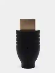 Переходник HDMI к микро HDMI
