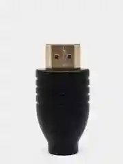 Переходник HDMI к микро HDMI