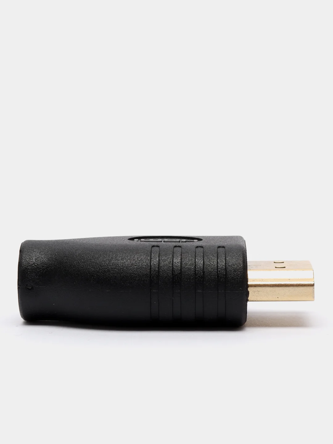Переходник HDMI к микро HDMI