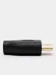 Переходник HDMI к микро HDMI