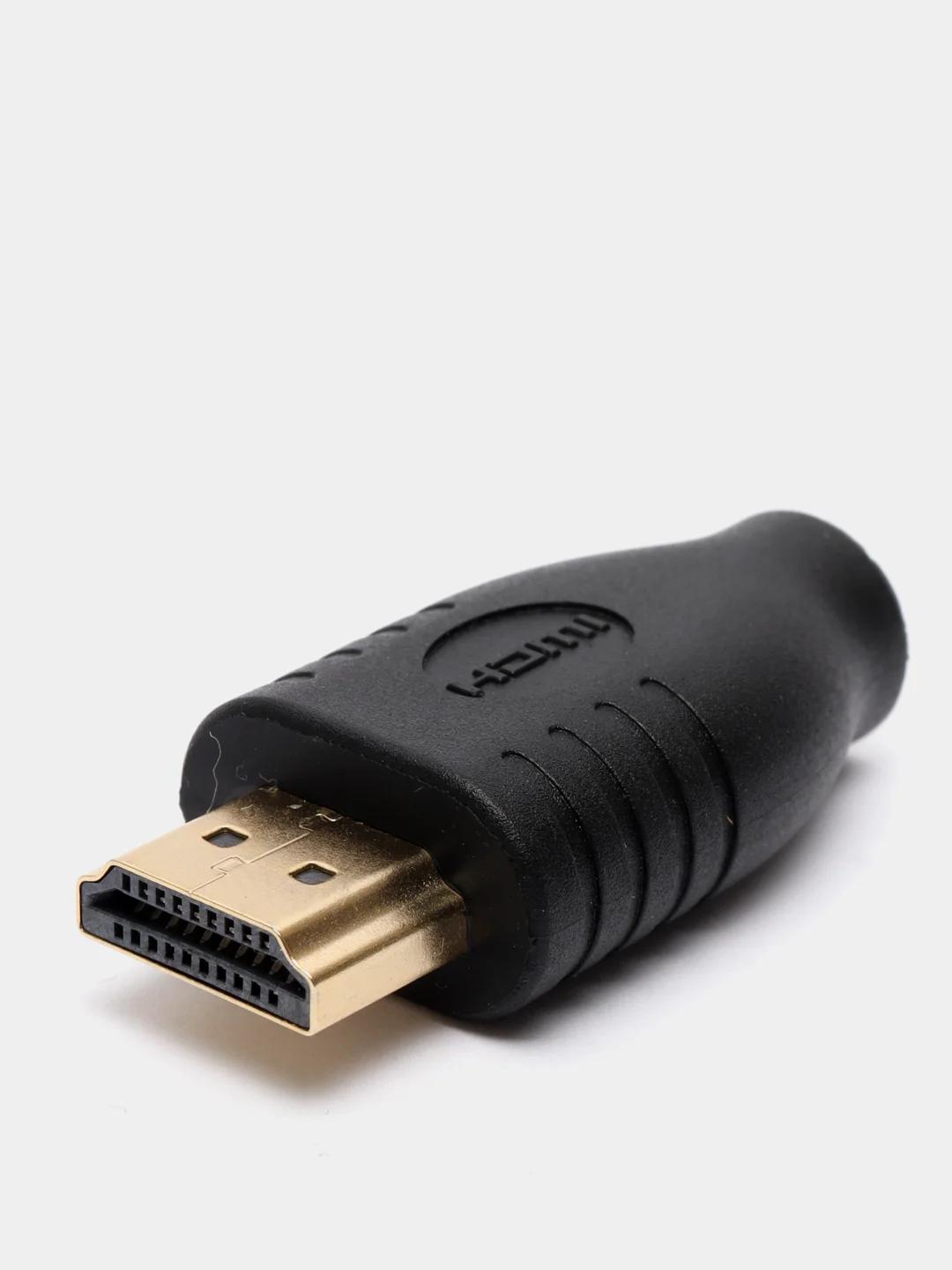 Переходник HDMI к микро HDMI