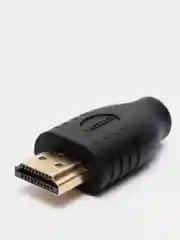 Переходник HDMI к микро HDMI