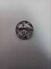 Брошь Знаки зодиака