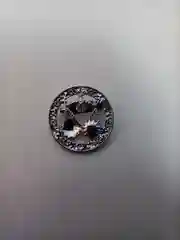 Брошь Знаки зодиака