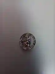 Брошь Знаки зодиака