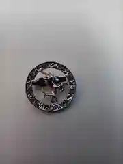 Брошь Знаки зодиака