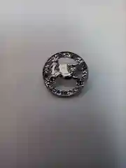 Брошь Знаки зодиака