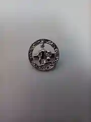 Брошь Знаки зодиака