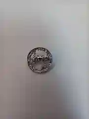 Брошь Знаки зодиака