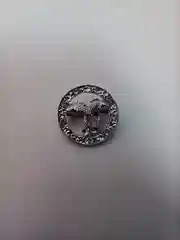 Брошь Знаки зодиака
