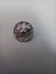 Брошь Знаки зодиака