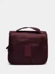 Косметичка дорожная