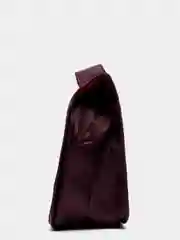 Косметичка дорожная