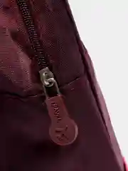 Косметичка дорожная