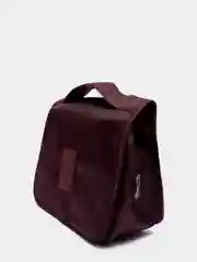 Косметичка дорожная