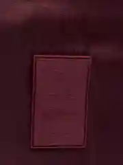 Косметичка дорожная