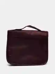 Косметичка дорожная