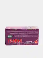 Глина для лепки и творчества, 500 гр (У019178)