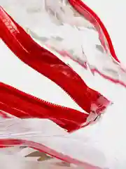 Косметичка ПВХ