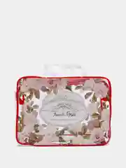 Косметичка ПВХ