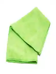 Рюкзак черный, женский