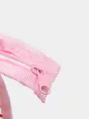Косметичка ПВХ