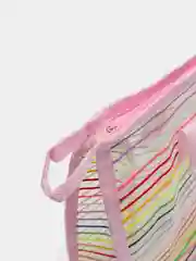 Косметичка ПВХ