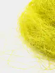 Лайм сизаль
