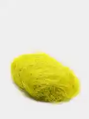 Лайм сизаль