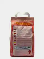 Наполнитель Pussy-Cat Cat Litter для кошек, грызунов древесный, 4.5 л, 2 кг