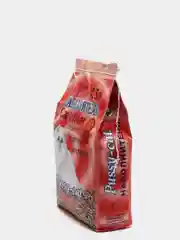 Наполнитель Pussy-Cat Cat Litter для кошек, грызунов древесный, 4.5 л, 2 кг
