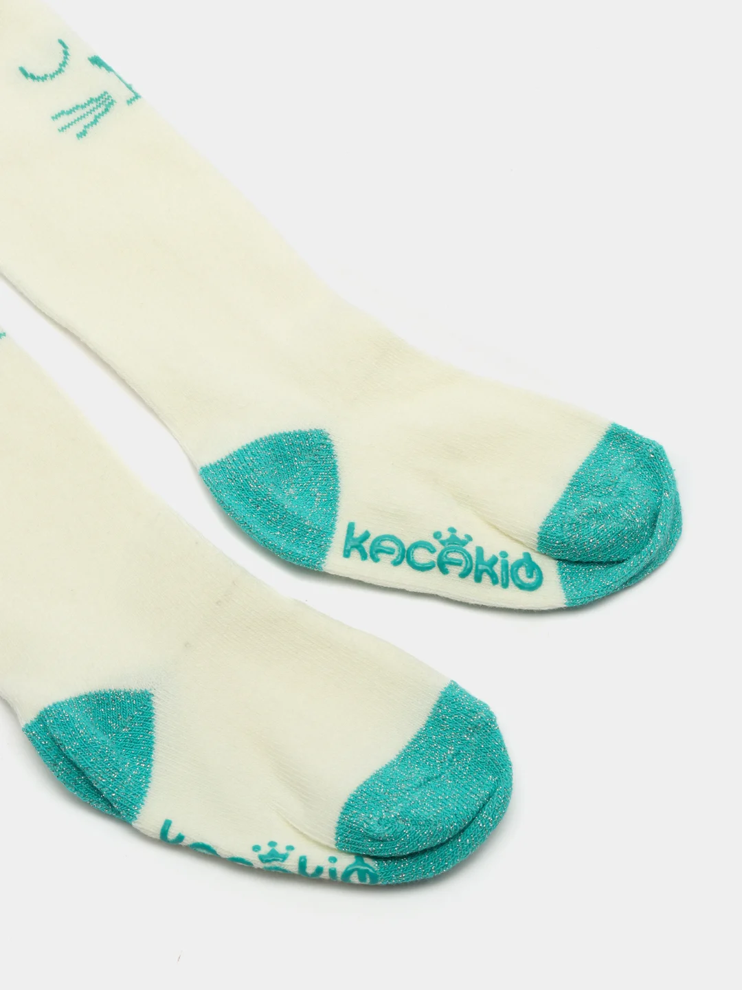 Колготки детские