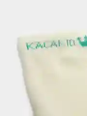 Колготки детские