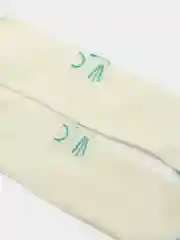 Колготки детские