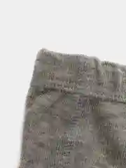 Колготки детские