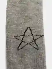 Колготки детские