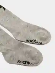 Колготки детские