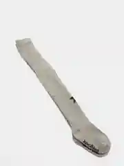 Колготки детские