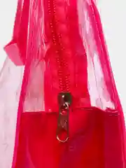 Косметичка женская, для бассейна