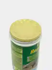 Tetra ReptoMin Baby корм для молодых водных черепах, 100 мл