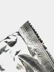 Лакомство ОМЕГА NEO витамины для кастрированных кошек, с L-карнитином, 90 таб., 60 г