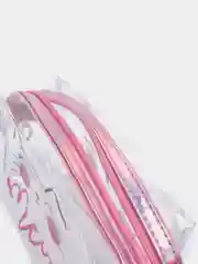 Косметичка ПВХ