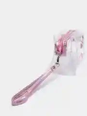 Косметичка ПВХ