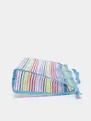 Косметичка