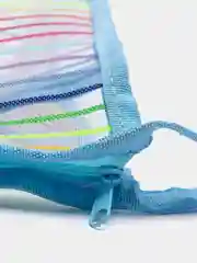 Косметичка