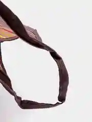 Косметичка